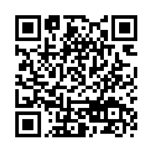 脸上也是不由的扬起了喜悦的笑容二维码生成