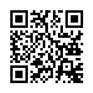 脸上也是出现了一丝戒备和杀意二维码生成