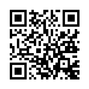 脸上也是浮现出一抹凝重的神色二维码生成