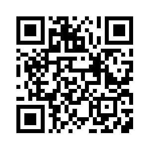 脸上也是浮现出一抹的红晕二维码生成