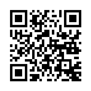 脸上也是涌出了难以压制的怒火二维码生成