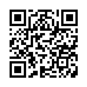 脸上也是露出了一丝羡慕的神色二维码生成