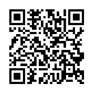 脸上也是露出了一抹意料之中的淡定和笑意二维码生成