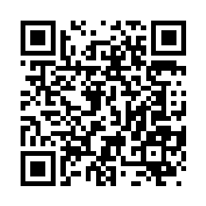 脸上也是lu出了一丝惊疑不定的神情二维码生成