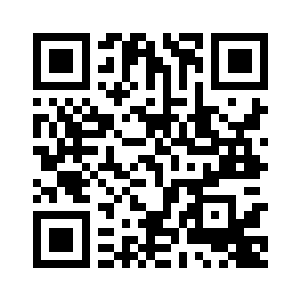 脸上也是lu出了无比ji动的神情二维码生成