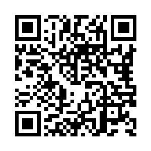 脸上也浮现出一丝悲戚和难以置信的神色二维码生成