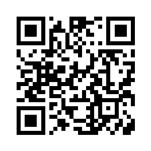 脸上也浮起了温和美好的笑容二维码生成