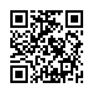 脸上也满是无比惶恐的表情二维码生成