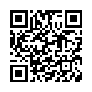 脸上也罕见的出现了一丝狠辣二维码生成