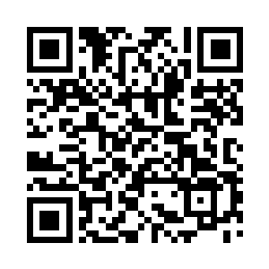 脸上也露出了一抹愕然和难以置信的神情二维码生成