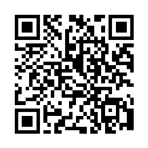 脸上也露出了一抹无比崇拜和炽热的光芒二维码生成