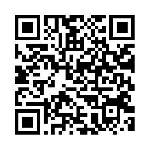 脸上也露出了一抹无比戒备的神情二维码生成