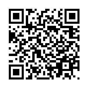 脸上也露出了一抹浓浓的忌惮的光芒二维码生成