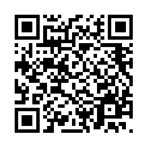 脸上也露出了一抹浓浓的惊讶的表情二维码生成