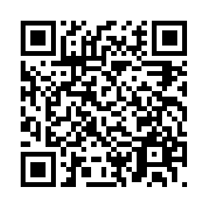 脸上也露出了一抹浓浓的震撼的表情二维码生成