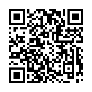 脸上也露出了一抹狰狞和惊恐的神情厉声喝道二维码生成