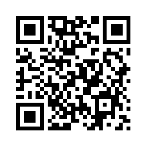 脸上仍旧是淡淡的笑容二维码生成