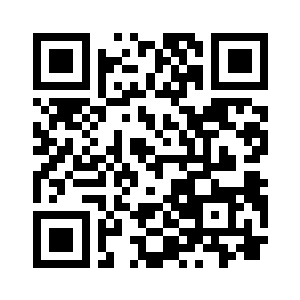 脸上仍旧透出淡定儒雅的笑意二维码生成