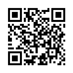 脸上仍残留着被羞辱的难堪之色二维码生成