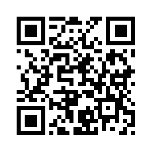 脸上仍然带着一抹诡异的潮红二维码生成