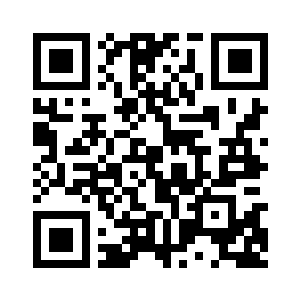 脸上会带着一抹满足的笑意二维码生成