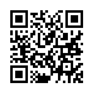 脸上似乎浮现淡淡的笑意二维码生成