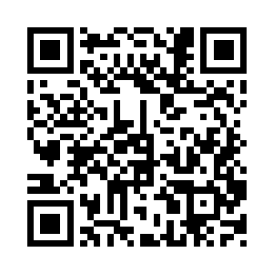 脸上似笑非笑地望着那个星域宗的仙帝二维码生成