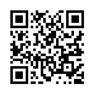 脸上依旧带着淡淡的笑容二维码生成