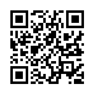 脸上依旧没有任何的表情二维码生成