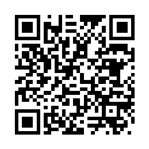 脸上依然带着那种似笑非笑的表情二维码生成