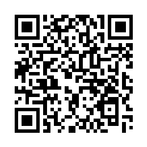 脸上便多多少少地现出了一丝不自然二维码生成