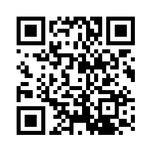 脸上保持着无懈可击的微笑二维码生成