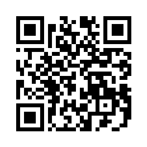 脸上倒像是透出了一点快意似得二维码生成