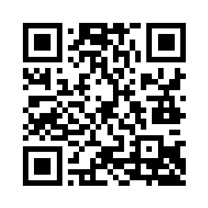 脸上倒是不见任何异样表情二维码生成