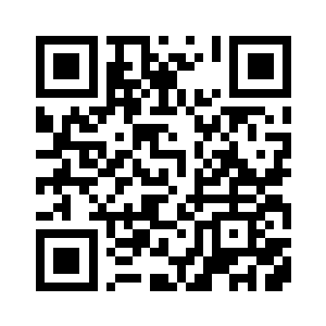 脸上倒是没有任何情绪波动二维码生成