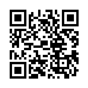 脸上充满不可置信的神色二维码生成