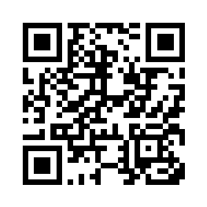 脸上充满了浓浓的戒备的神情二维码生成