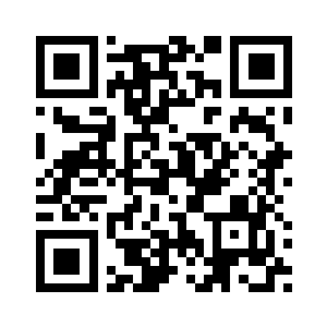 脸上充满了淡淡的笑容二维码生成