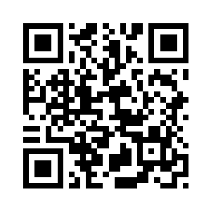 脸上充满了紧张和凝重的神色二维码生成