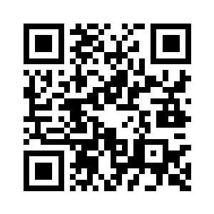 脸上全是不可置信的神色二维码生成