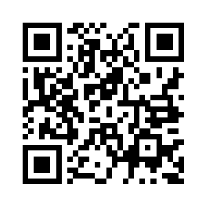 脸上再度出现淡淡的笑容二维码生成