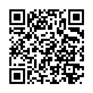 脸上再次变回了之前风轻云淡的样子二维码生成