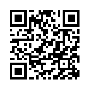 脸上几乎已经看不清他的容貌二维码生成