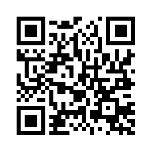 脸上出现了一副无比受伤的神情二维码生成