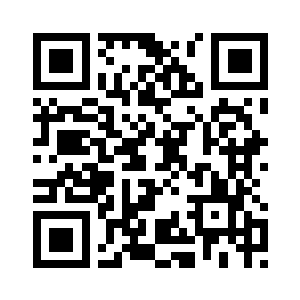 脸上则是带着难以置信的表情二维码生成