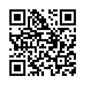 脸上却不敢表现的太过明显二维码生成