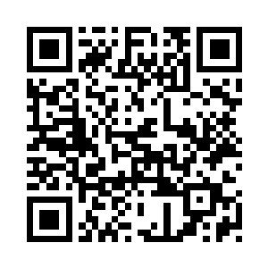 脸上却不能有的情绪丝毫表现出来二维码生成