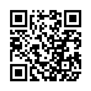 脸上却依稀能看到美丽的容颜二维码生成