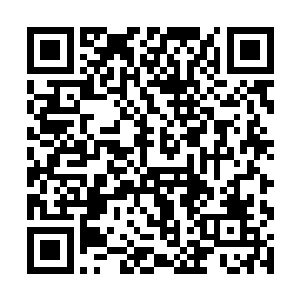 脸上却大刺刺的表现出破阵子本该如此等待他的表情二维码生成