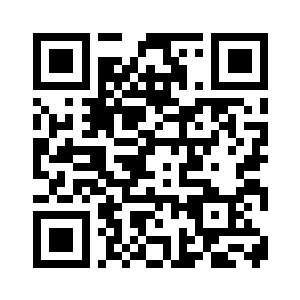 脸上却始终没有半分自得之色二维码生成